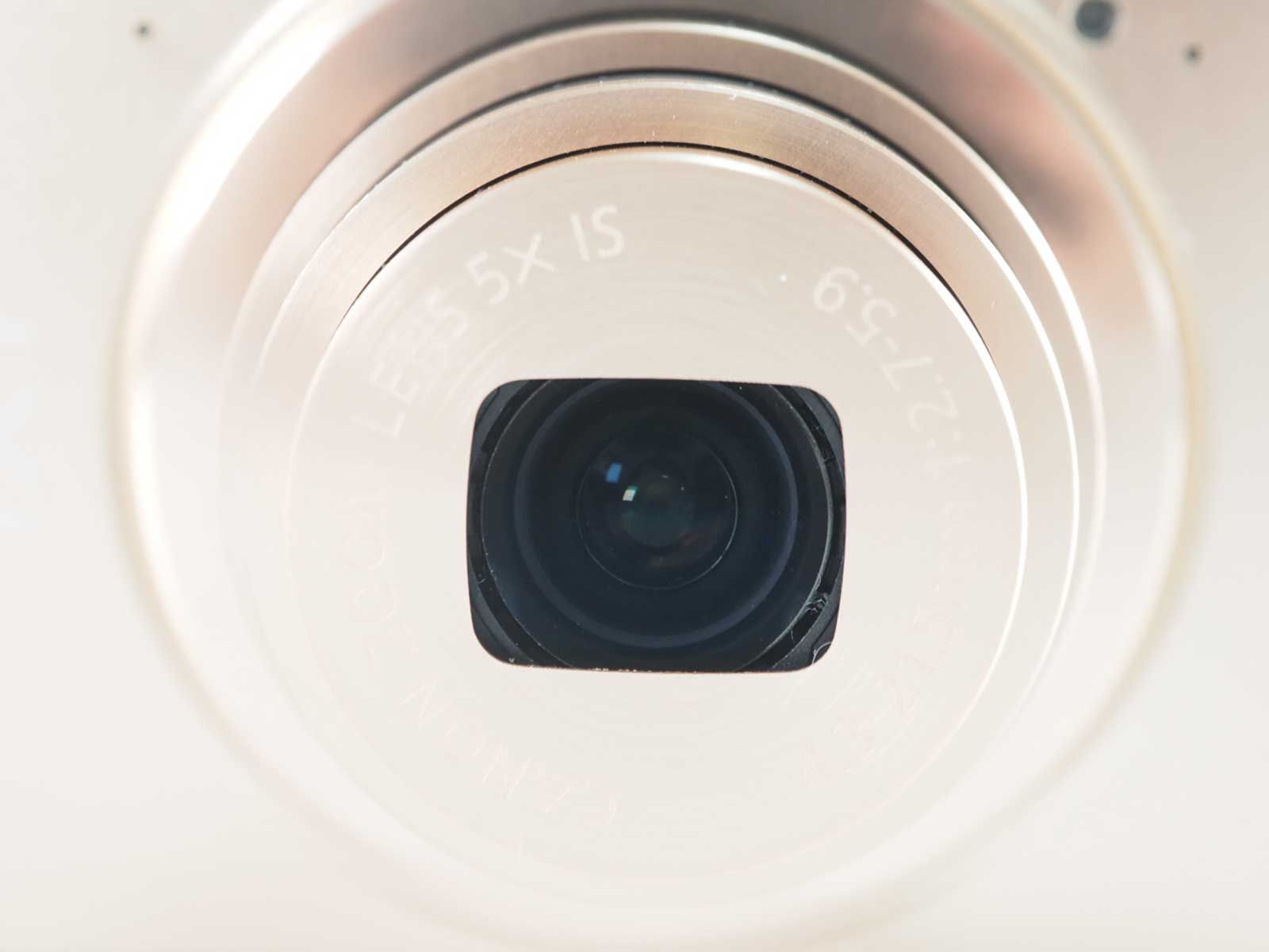 CANON(キャノン) デジタルカメラ IXY 430F [ゴールド] 040 CANON(キャノン) デジタルカメラ IXY 430F [ゴールド] 040
