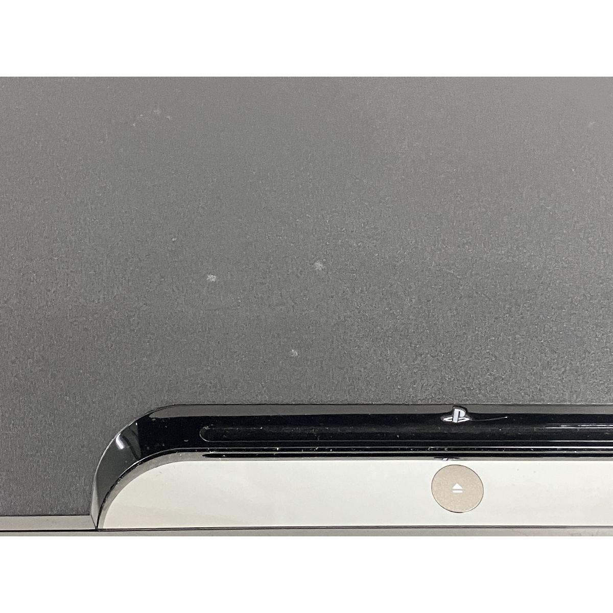SONY PlayStation3 CECH-2500A(中古品) SONY PS3 本体 中古 のみ 選べるカラー CECH-2500A ブラック