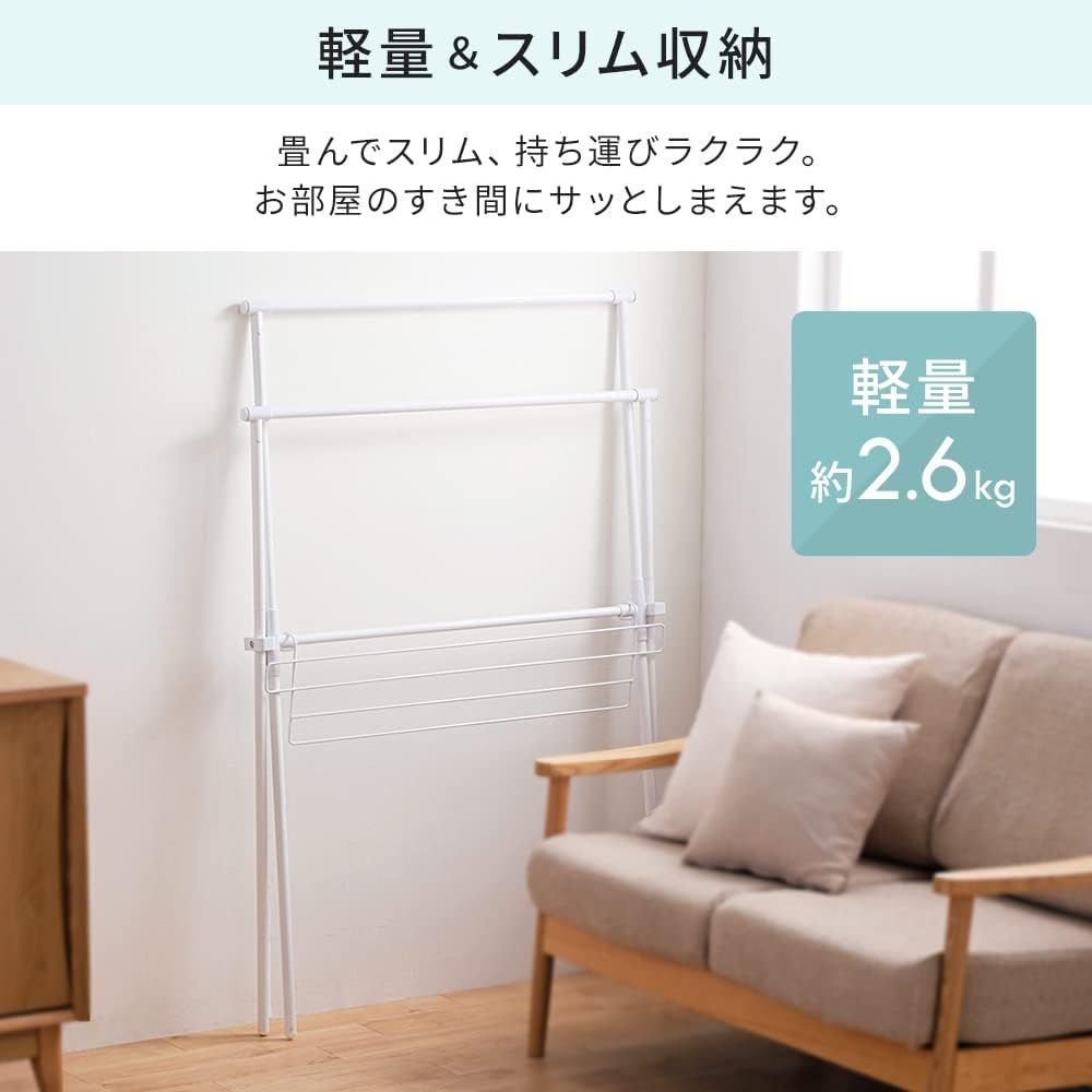【専用】ベッド 隠し部屋のような寝室(リノベでこだわりの住まいを実現