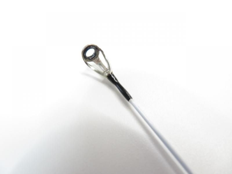 ダイワ 24紅牙 テンヤゲーム H-235 K 03-7111200001