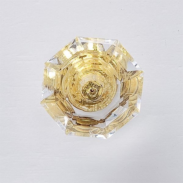 モダン チェスト/収納棚 【ホワイト】 幅50×奥行33.5×高さ91cm 木製 