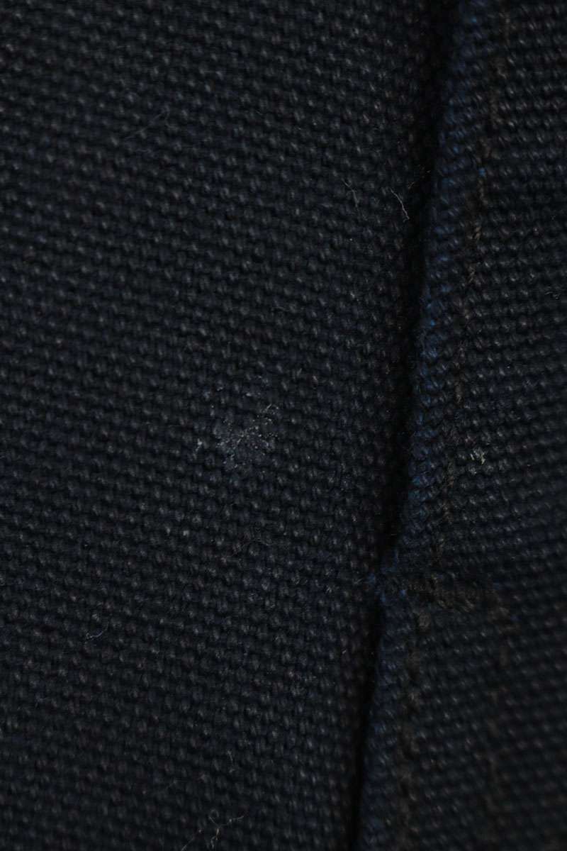 Pant ダブルニーペインターロングパンツ
