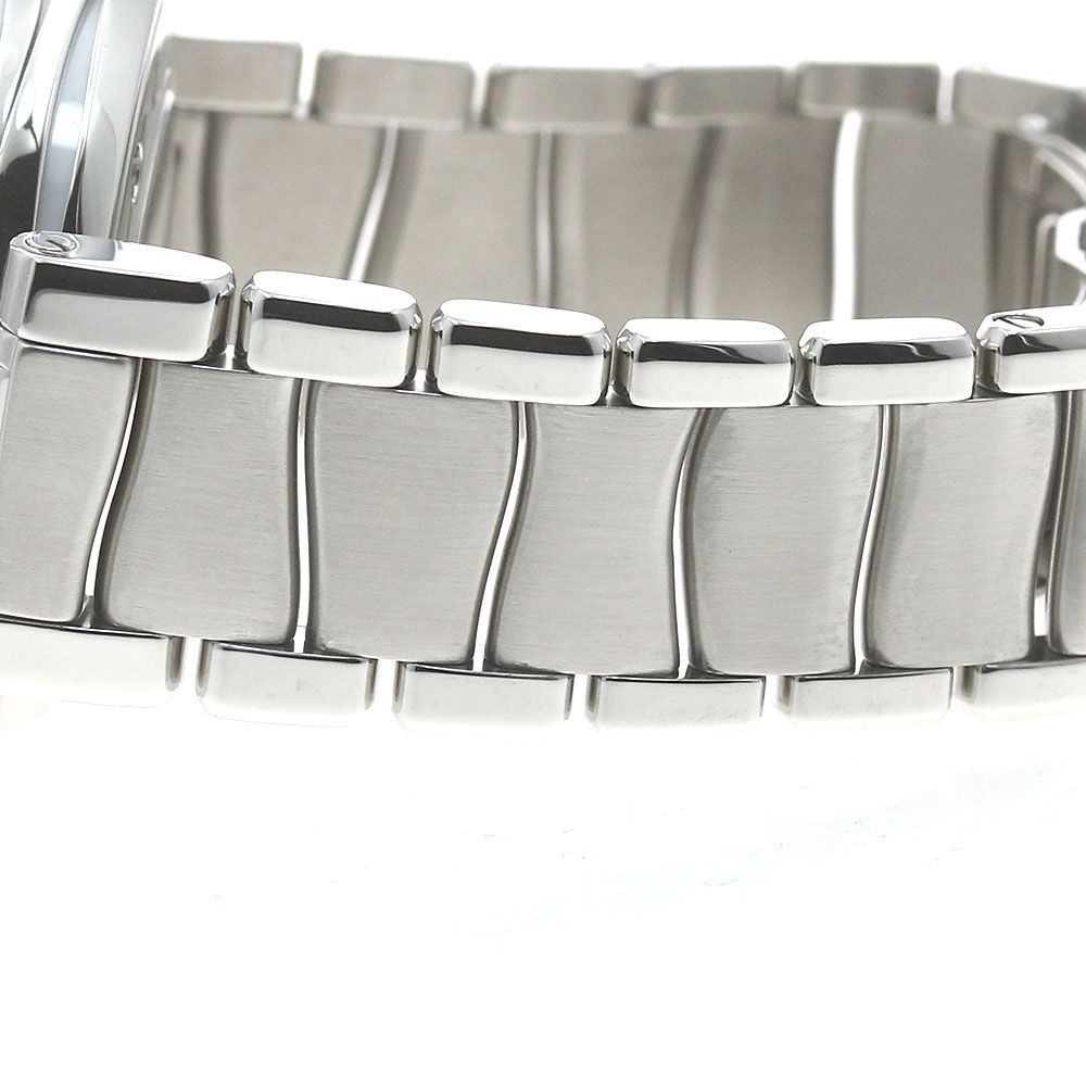 オメガ OMEGA 425.30.34.20.57.002 デ・ヴィル レディマティック  