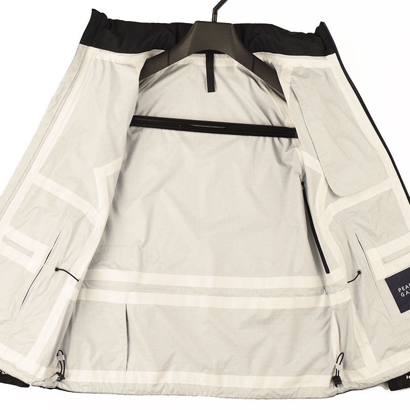 ジャケット＆パンツ