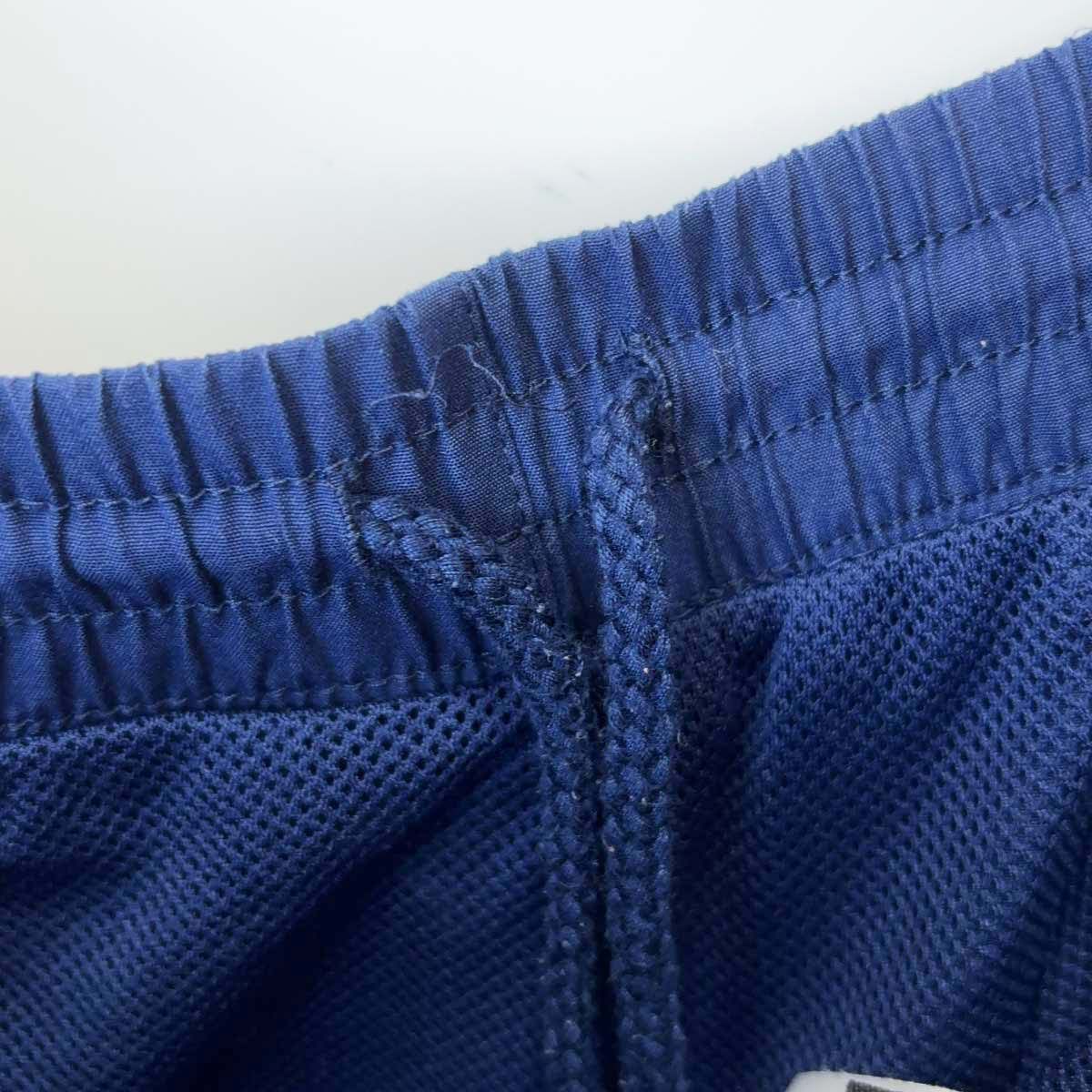 JRA 競馬 ゼッケン ハットトリック キャロット 香港競馬 品 記念品 JRA