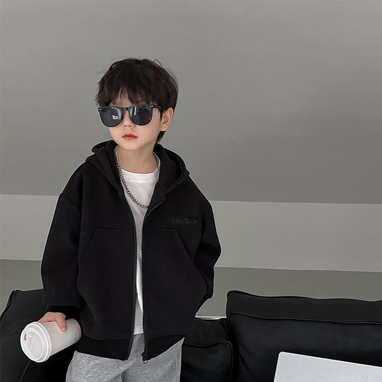 erika7123-01.jpg