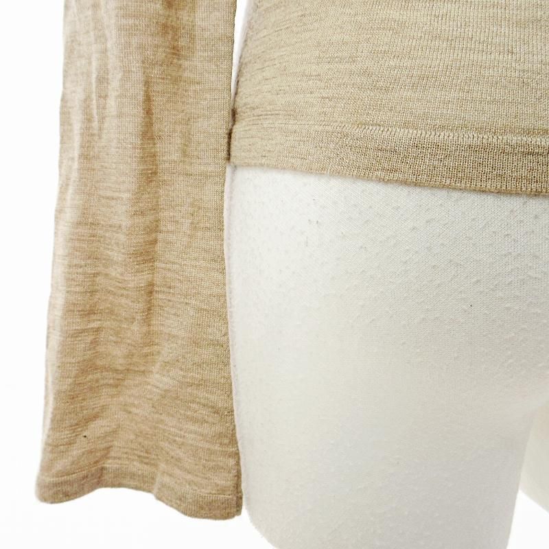フォクシーブティック　ニット　カーディガン Cardigan – FOXEY 公式オンラインブティック