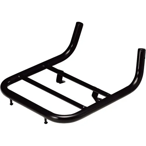 2025年最新】PS250 ヘッドライトの人気アイテム - メルカリ