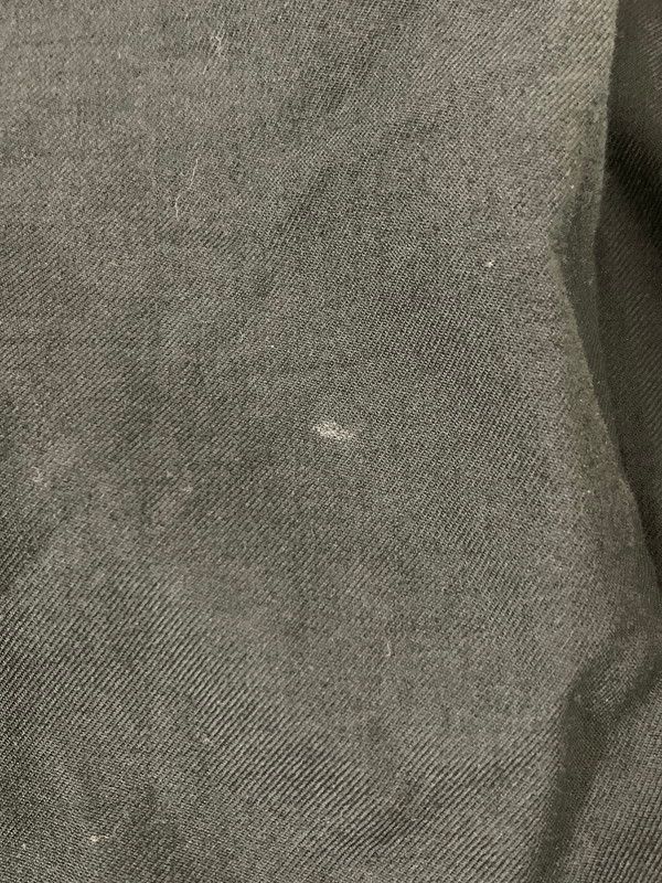 PANTS ボトムス