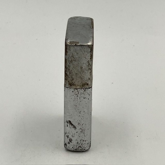 ZIPPO