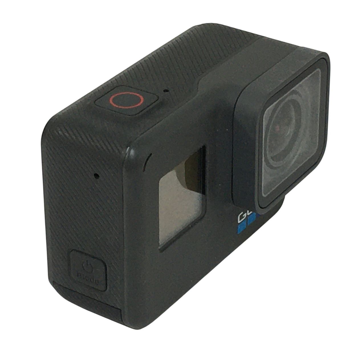 カメラ ゴープロ