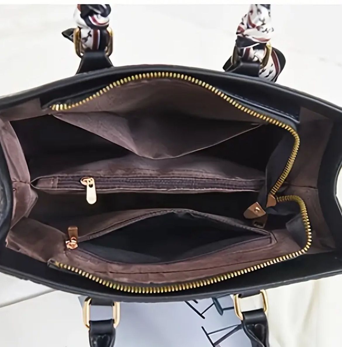 lunaさん専用 LUNAさん専用 Lunaさん専用.5 - メルカリ