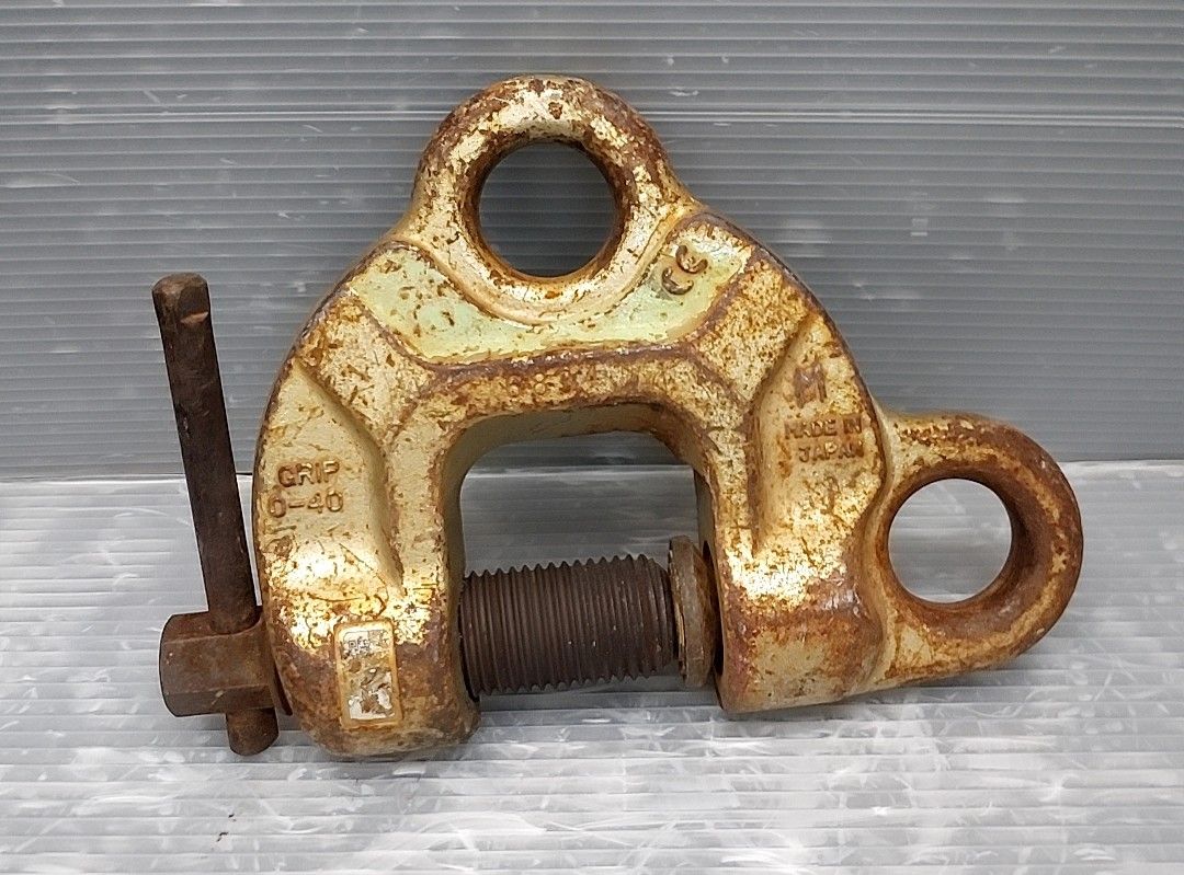 0-40mm
