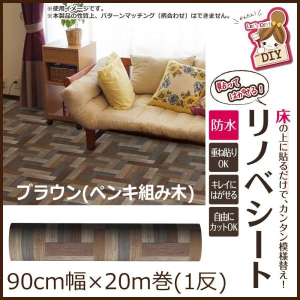 【中古】 超速解司法書士試験記述式不動産登記法商業登記法 平成２７年度版/辰已法律研究所/小玉真義 中古】 超速解司法書士試験記述式不動産登記法商業登記法 平成27