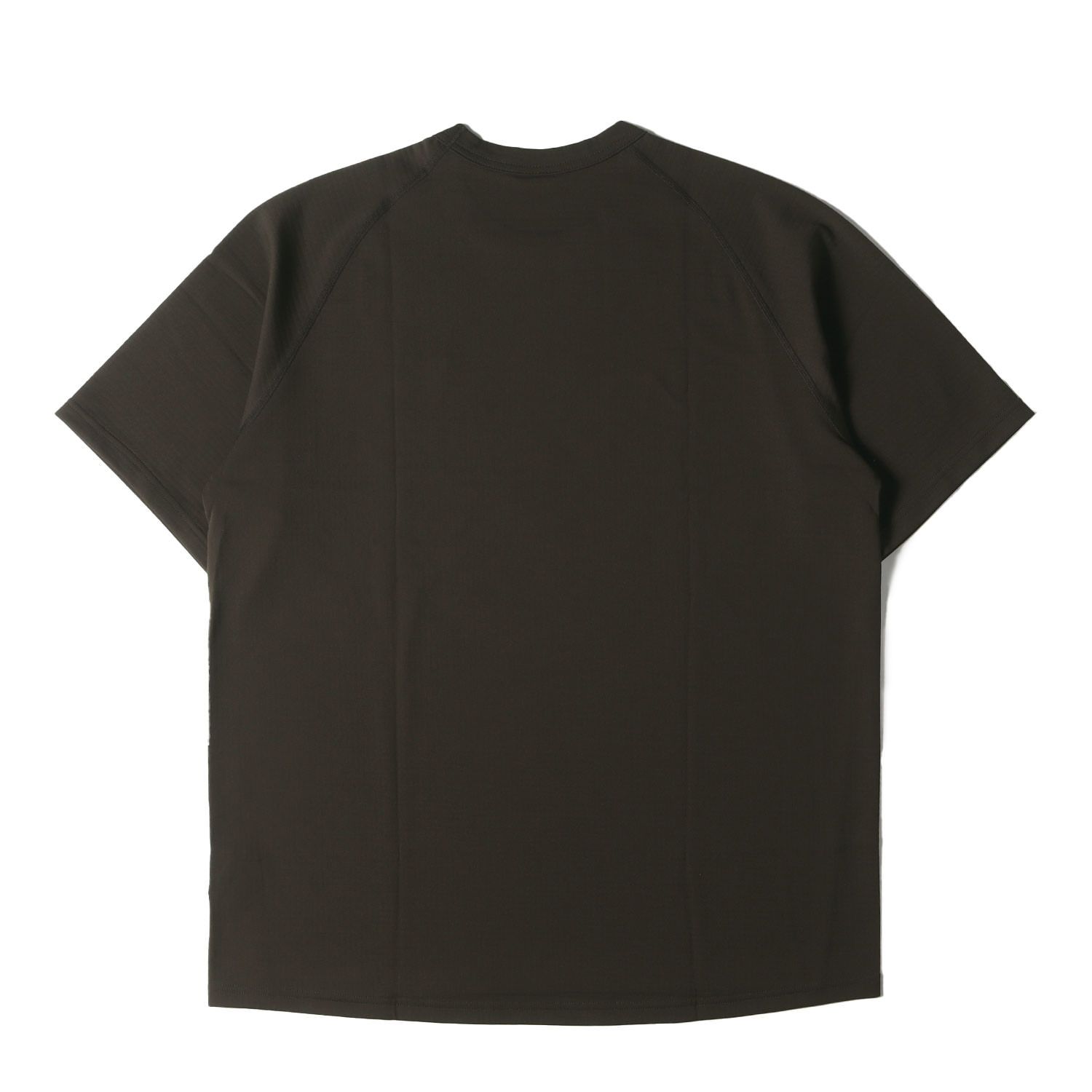 新品】F.C.Real Bristol エフシーレアルブリストル Tシャツ