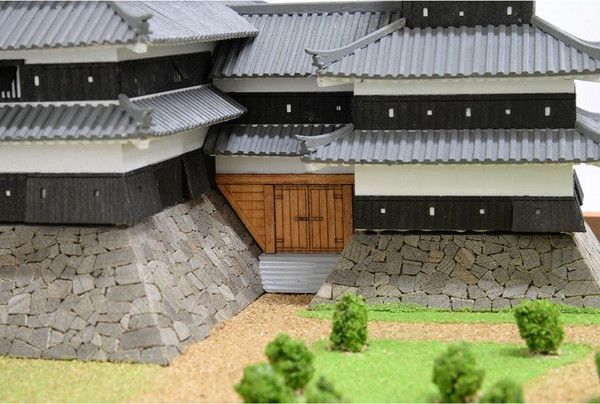 佐川急便