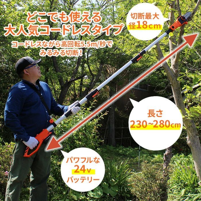 LSC17-JP
