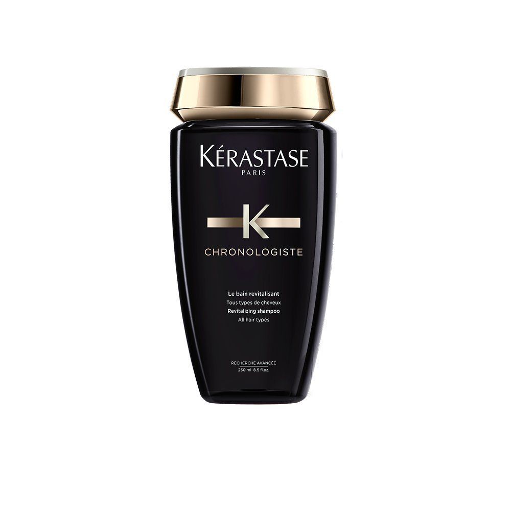 ケラスターゼ(KERASTASE) ケラスターゼ CH バン クロノロジスト 250ml (国内正規品) [並行輸入品] 
