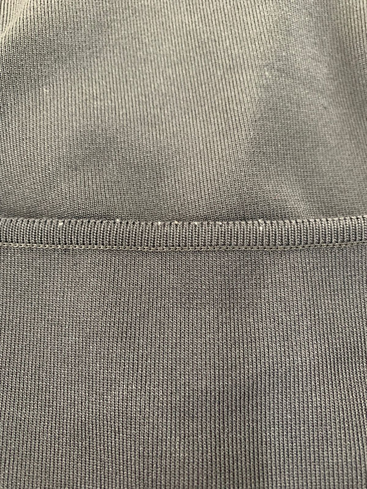 良品　FOXEY NEWYORK フォクシー　ニット　セーター　シューフルール FOXEY フォクシー 薄手 ニット セーター レディース 38 Vネック