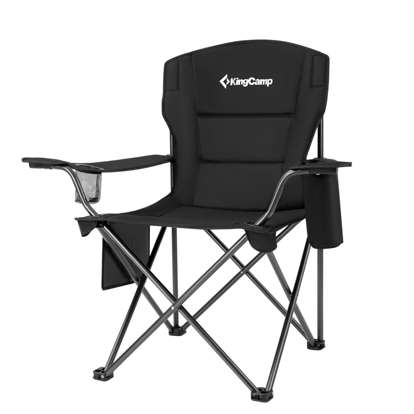 ネイタルデザイン CHAIR ONE ND2 レトロストライプ 抽選限定 完売品