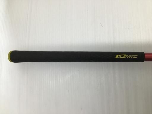 キャロウェイ EPIC FLASH STAR 10.5° ドライバー DR リシャフト フレックスその他 メンズ 男性用 右利き 右用 Dランク ゴルフクラブ WWW_USTAUSTRALIA_COM_AU