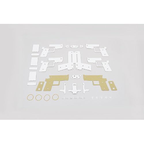 ARTEC ATC55868X10