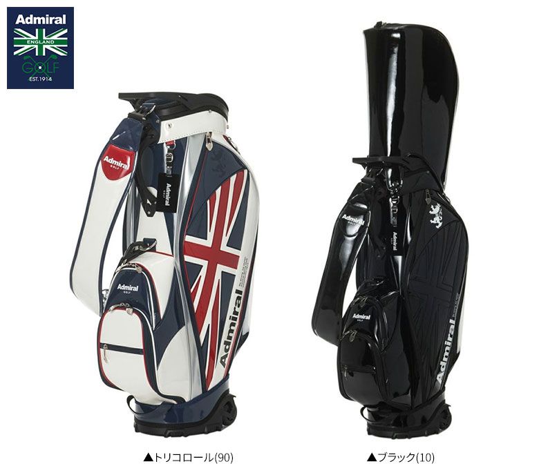 TT純正 5アームスターデザイン コントラクトグレーパートリー