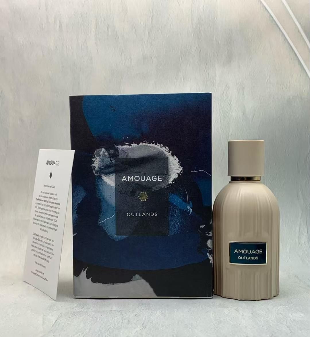100ml