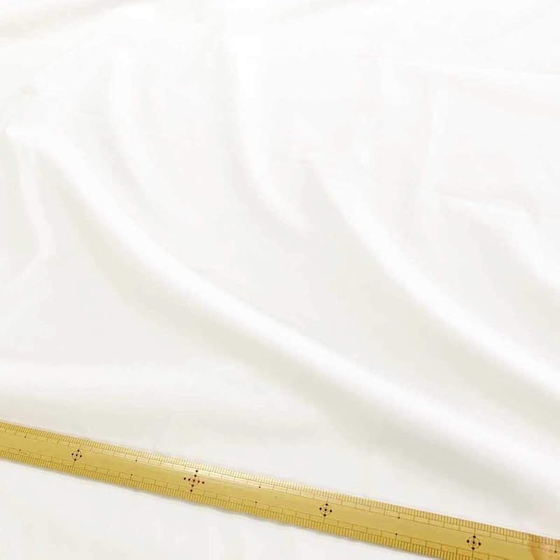 多用途生地110cm幅 綿100％