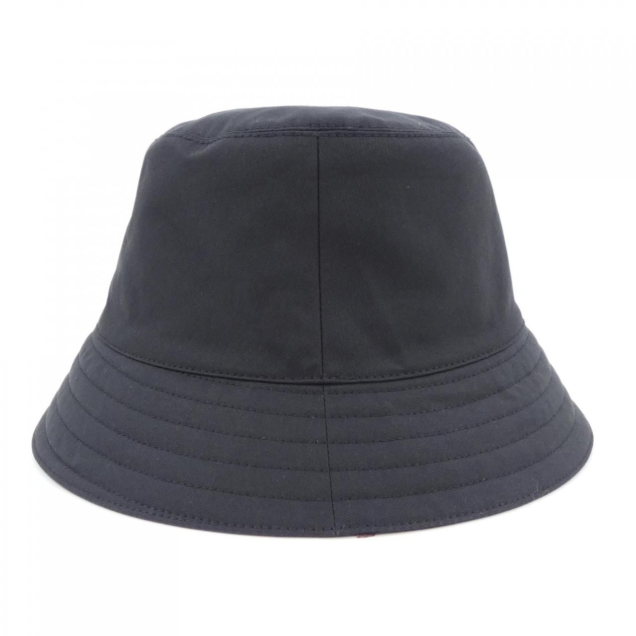 フレッドスケッチ ハット