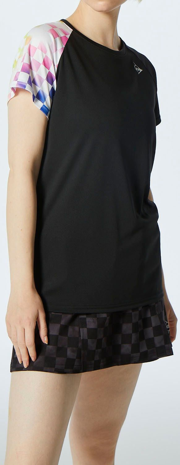 CULOTTE