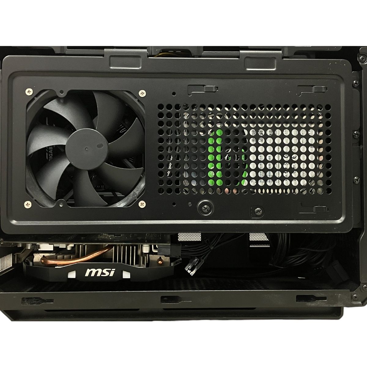 iiyama デスクトップPC Core i5-8400 Amazon.co.jp: iiyama PC デスクトップパソコン SOLUTIOn
