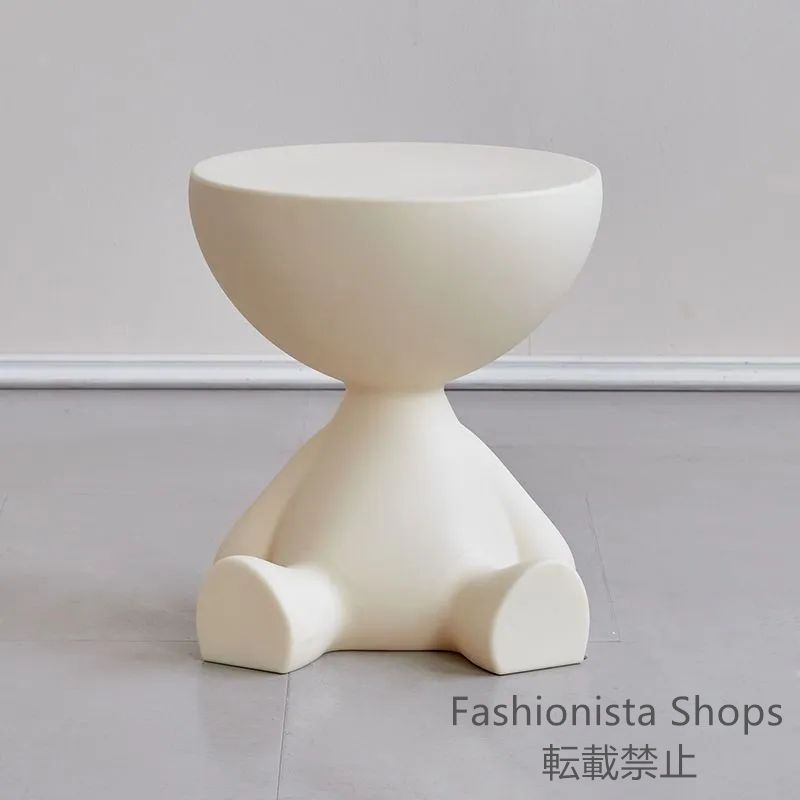インテリア家具