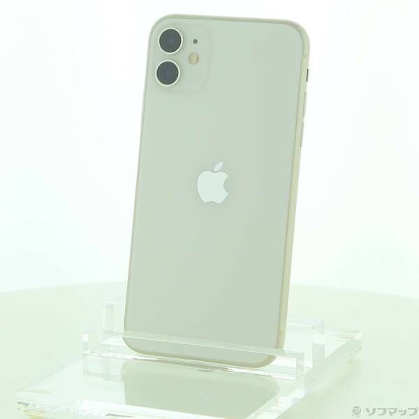 携帯電話、スマートフォン ◇ジャンク【Apple アップル】iPhone 11