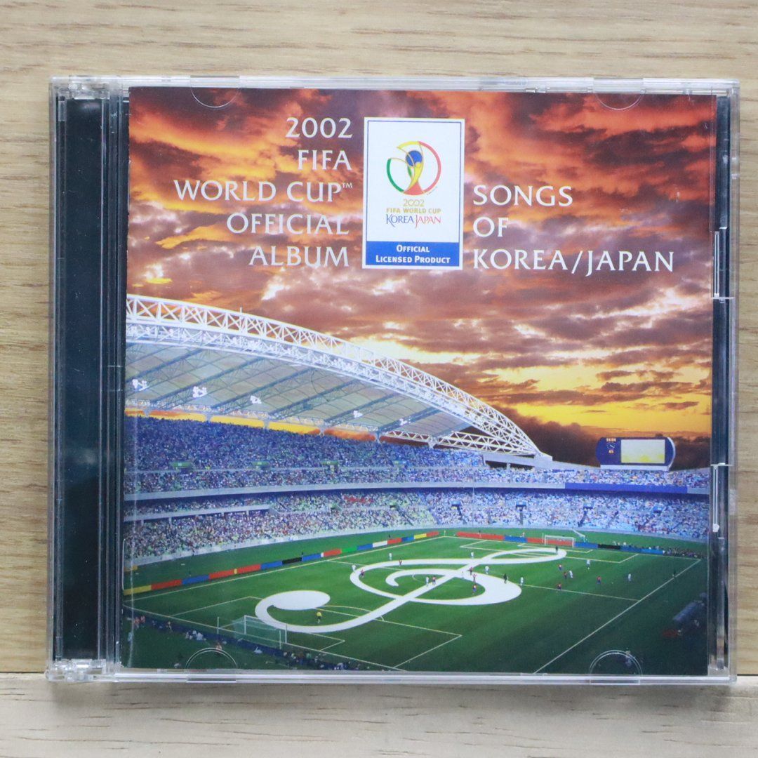 Miss $ S class　韓国盤CD 入手困難　オ・ユミ、テ・ヘヨン Miss $ S class 韓国盤CD 入手困難 オ・ユミ、テ・ヘヨン
