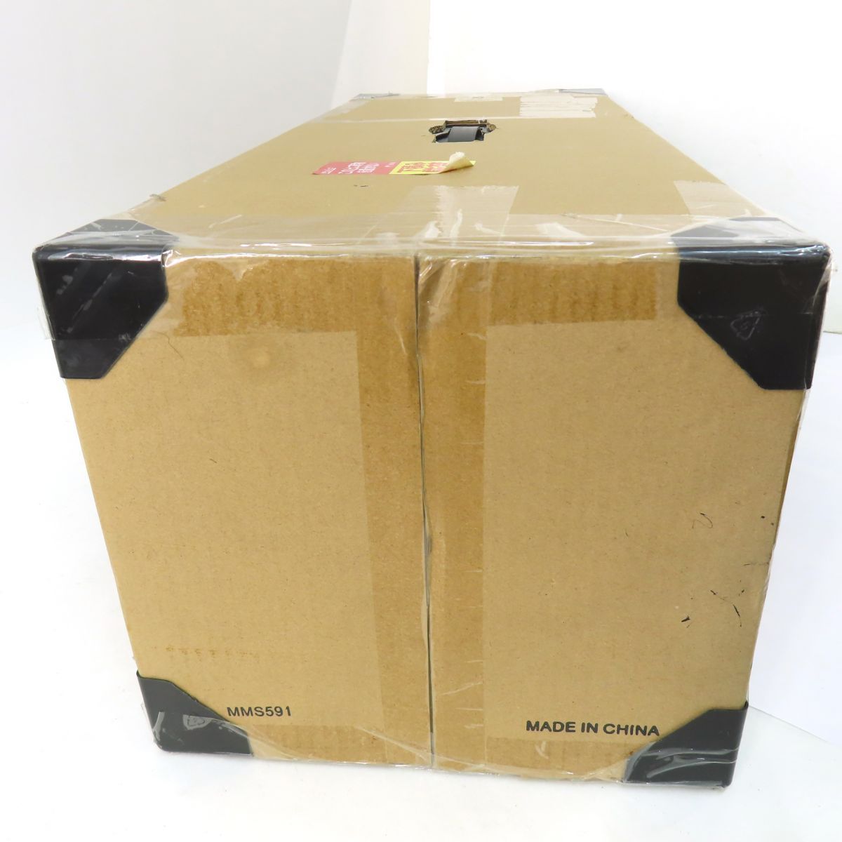 バットポッド 2.0版