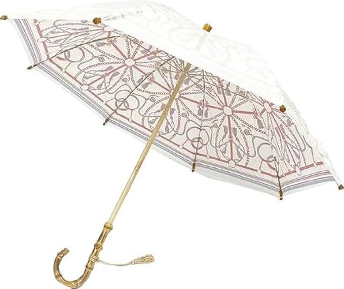 晴雨兼用傘 50cm