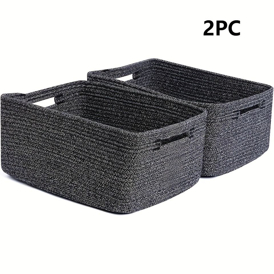 おもちゃ整理に