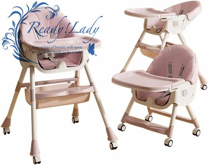 KATOJI カトージ 木製ハイチェア Easy-sit ホワイトウォッシュ 木製ハイチェア Easy-sit（ホワイトウォッシュ）」について