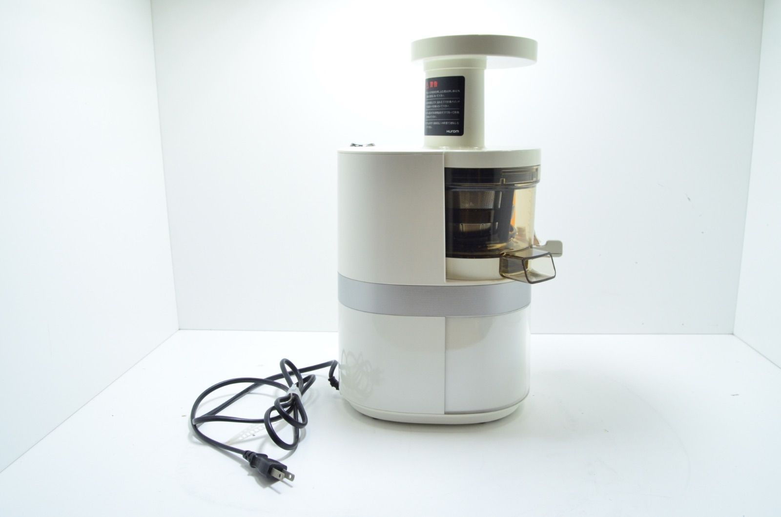 Canon IXY DIGITAL コンパクトデジタルカメラ 80メガピクセル 上野修