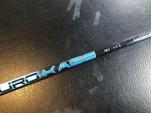 M3 460