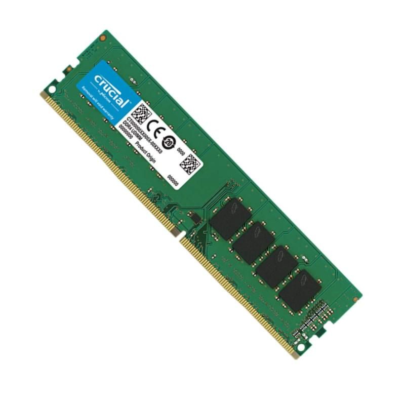 DDR4