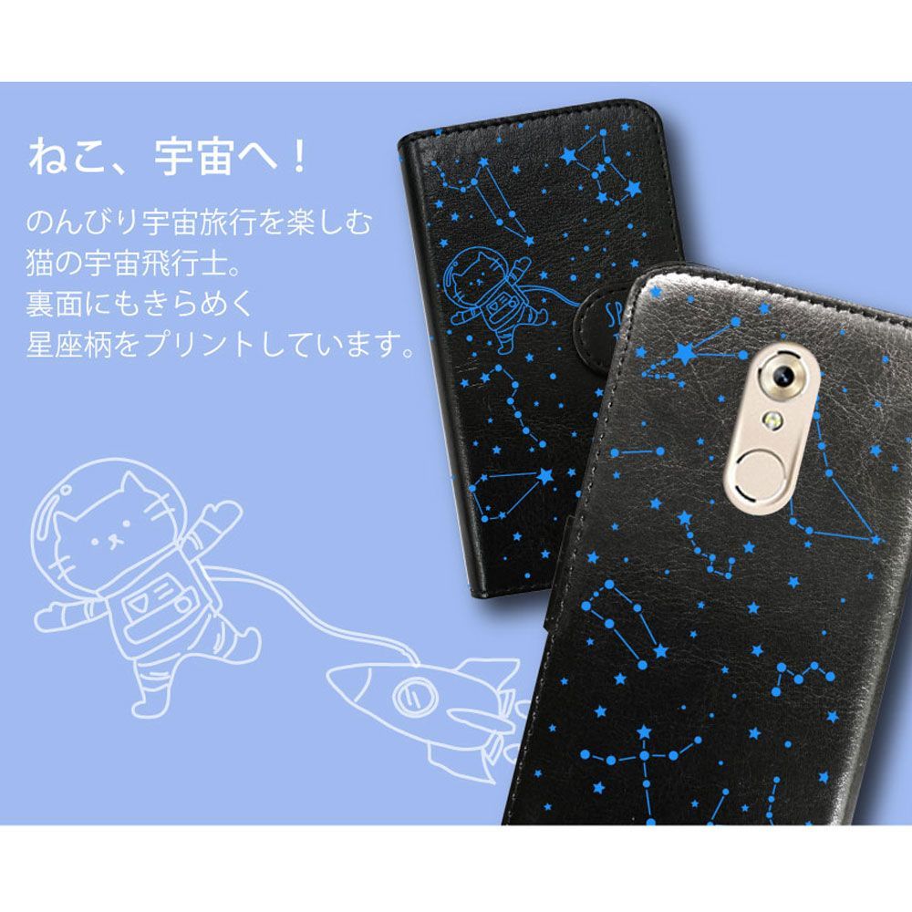 のサムネイル
