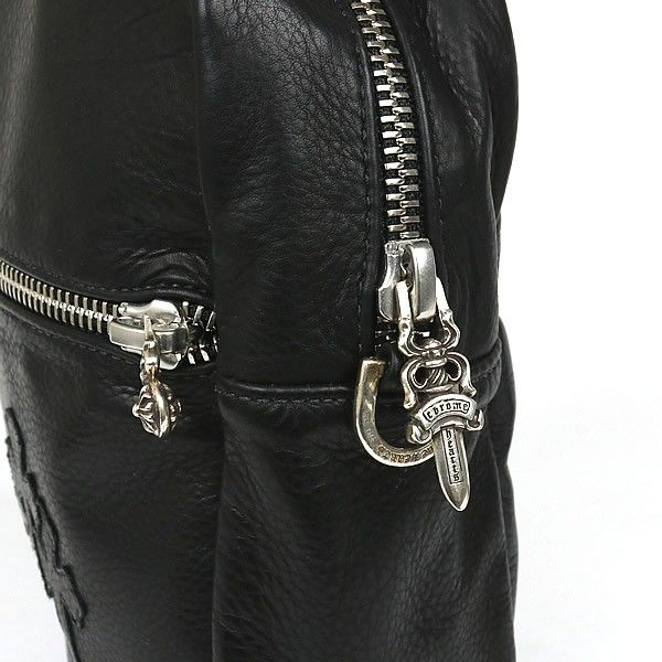 クロムハーツ　革袋通常サイズ　12枚セット imgrc0106901883.jpg