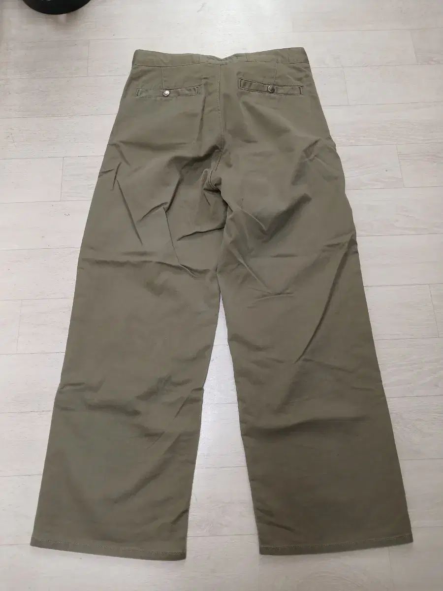 THE NORTH FACE パープルラベル パンツ WS サイズ