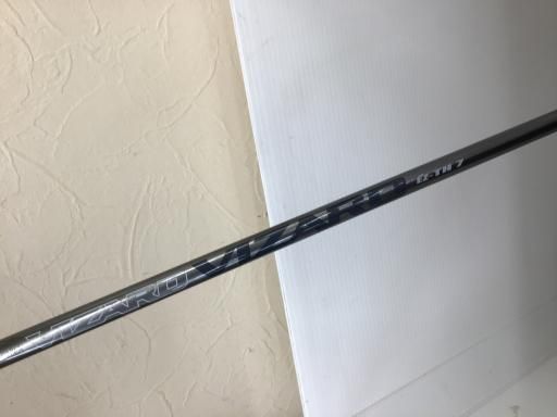 中古】 本間ゴルフ TOUR WORLD TW767 U4 ユーティリティ UT VIZARD EZ