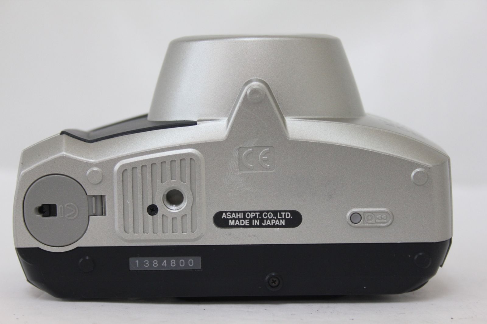 200 48-200mm