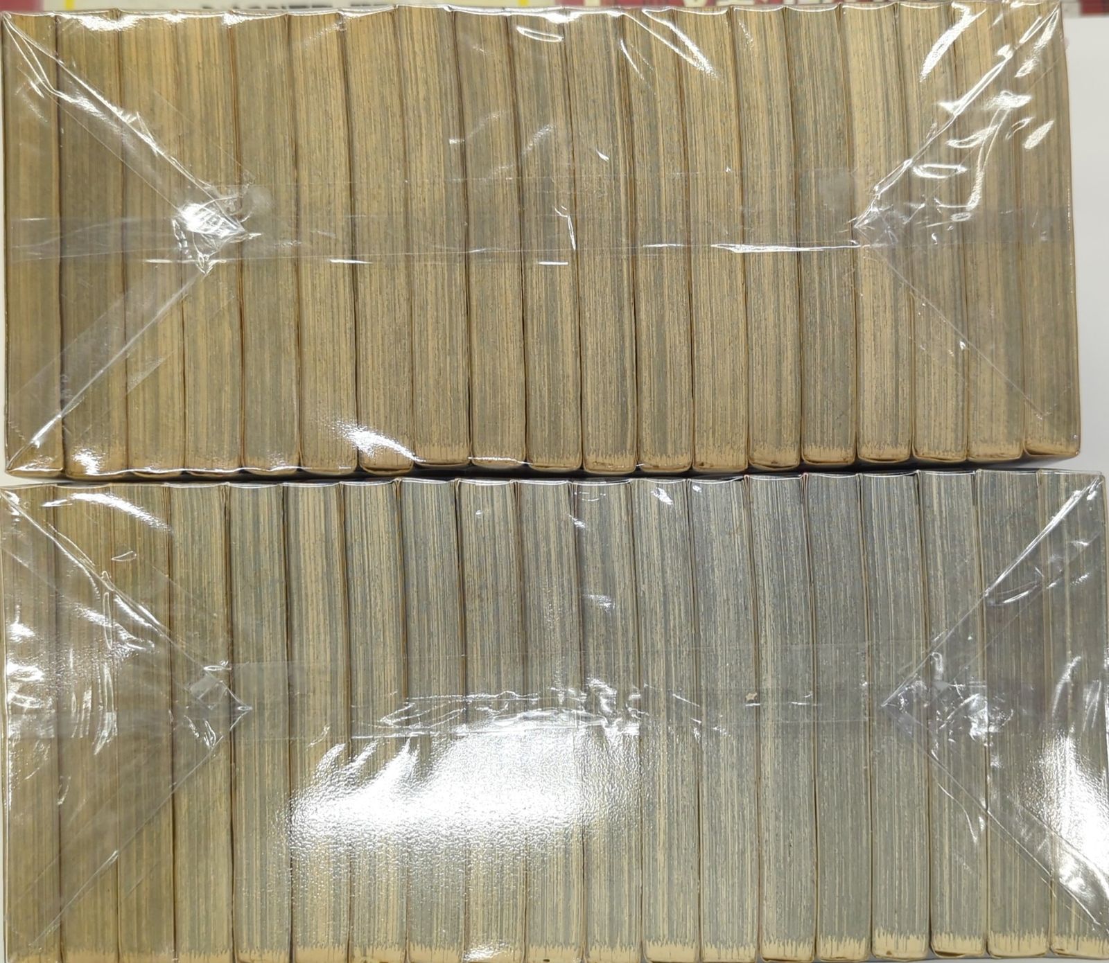 C7905☆2022年製美品☆パナソニック 冷蔵庫 マットブラウン 一人暮らし