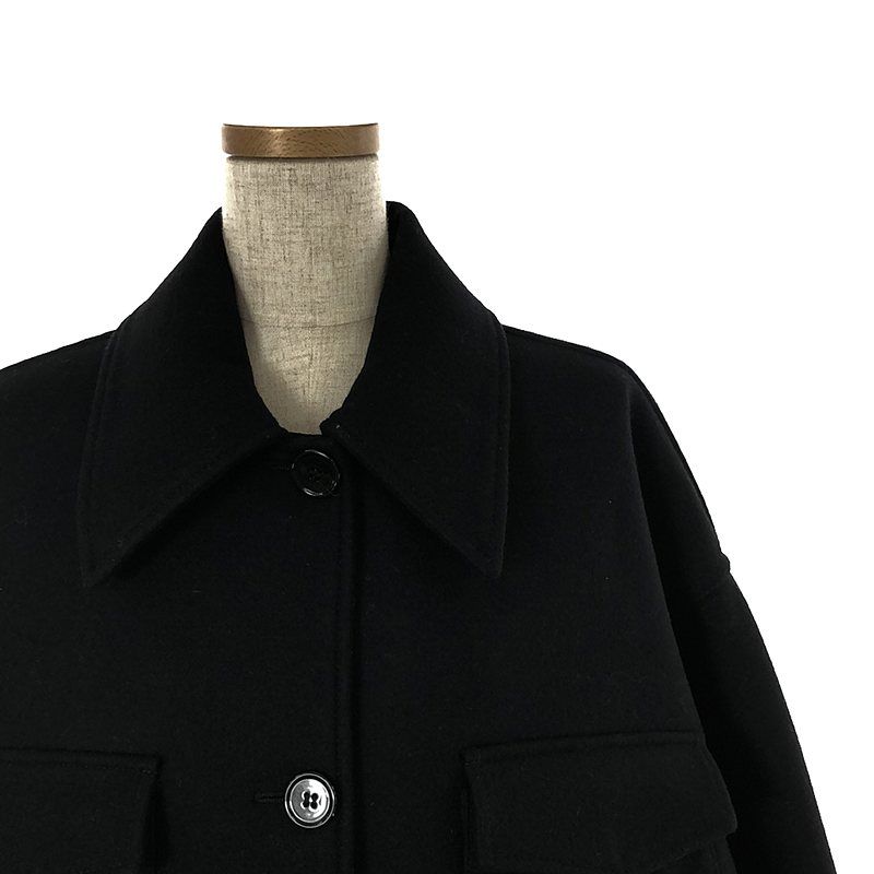 MM6 Maison Margiela / エムエムシックスメゾンマルジェラ