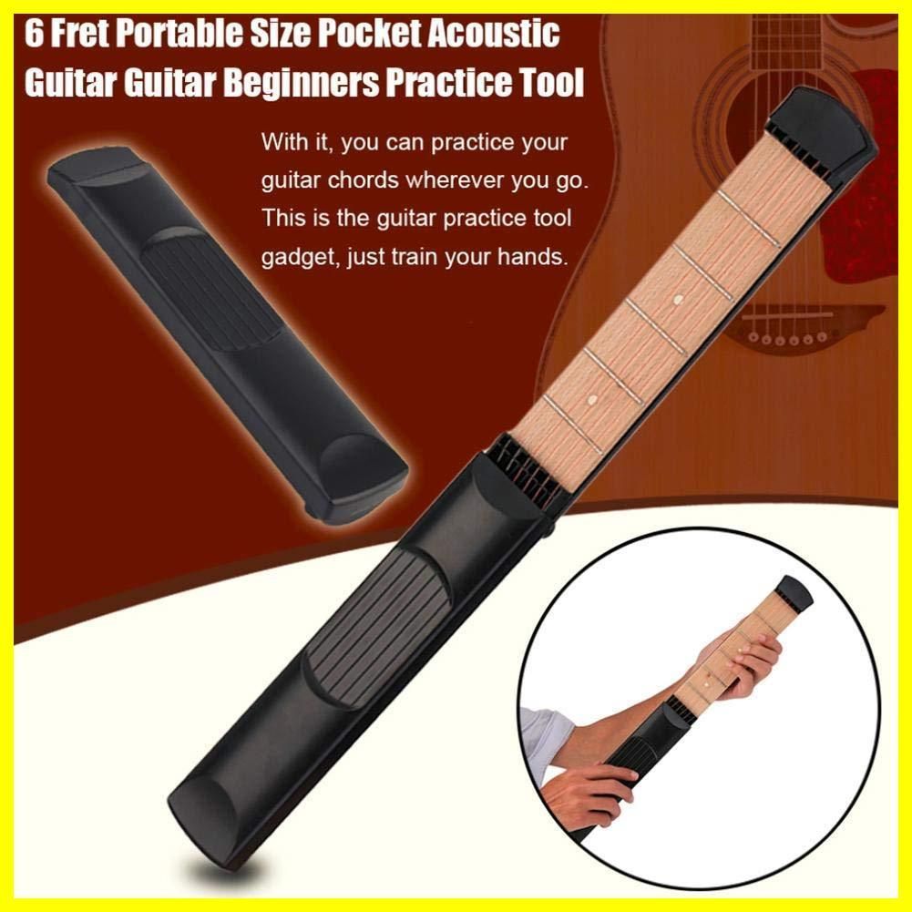 ギター初心者セット(メトロノーム付き) ギター初心者セット(メトロノーム付き)